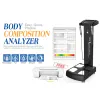 Body Composition Analyzer Fat Analyzer BMI Machine
