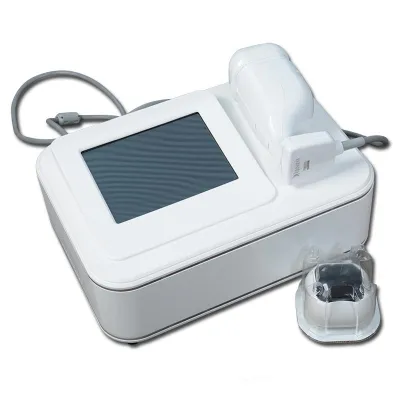 High Intensity Focused Ultrasound Hifu Liposonix Machine for Body Slimming Ce Approved
