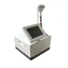 Hot selling Portable 808nm Diode Laser Hair Removal Machine