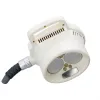  Portable 5 in 1 V10 fat removal RF Cavitation Vacuum roller slimming Machine face /body