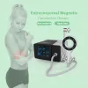 PMST EXTRACORPOREAL MAGNETIC TRANSDUCTION /Physio Magneto Pain Relief Physiotherapy Machine