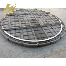 Rouleau de treillis métallique tissé en acier inoxydable, 11.8X23.6 pouces,  20/100 mailles, haute résistance - AliExpress