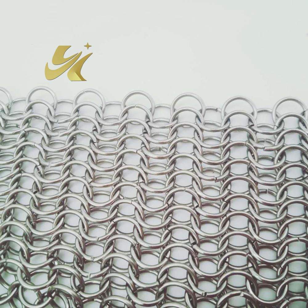 Sintered Wire Mesh