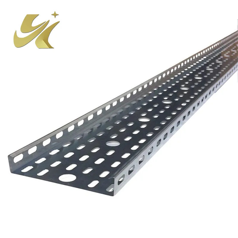 wire mesh cable trays.png