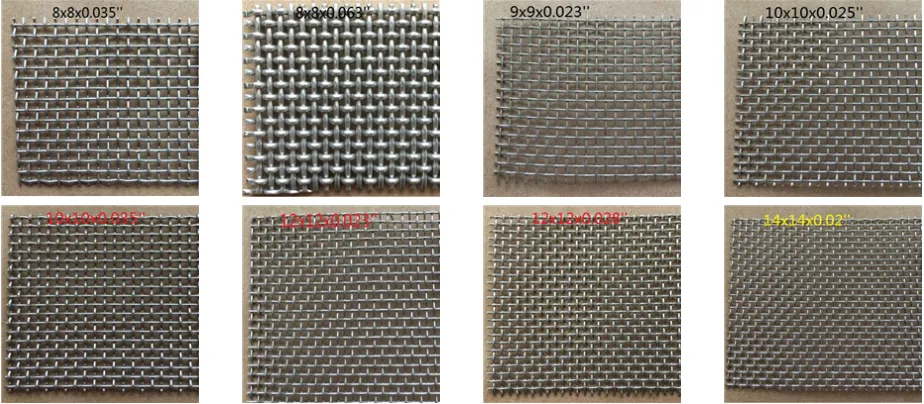 stainless steel wire mesh 4.png