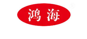Jinzhou City Honghai Cellulose Co., Ltd.