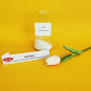 China Manufacturer HPMC/Hydroxypropyl Methyl Cellulose For Putty