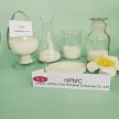 코킹 석고를위한 공장 셀룰로스 제품 Hpmc / Hydroxypropyl 메틸 셀룰로스 / Hypromellose / Hpmc