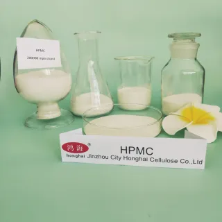 Produto de celulose de fábrica Hpmc / hidroxipropilmetil celulose / hipromelose / Hpmc para calafetagem de gesso