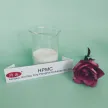 المواصفات درجة البناء Hpmc / Hydroxypropyl Methyl Cellulose / Hpmc للتسوية الذاتية