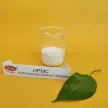 مسحوق السليلوز Hpmc / Hydroxypropyl Methyl Cellulose / Hpmc المستخدم في الطلاء