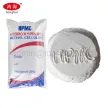 Construction Chemicals Hydroxypropyl Methy Cellulose HPMC Tile Cement Adhesive