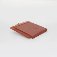 Building Roofing Materials clay roof tiles 