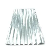 zinc galvanized corrugated steel iron roofing tole sheets/embossing zinc roofing sheet 