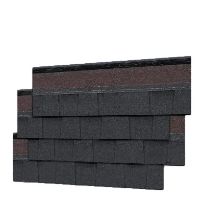 asphalt roofing shingles