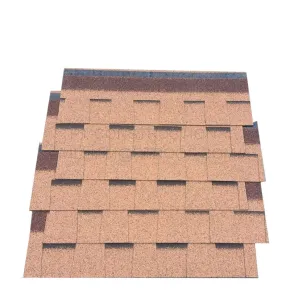 tejas asfálticas tejas materiales de construcción para la construcción