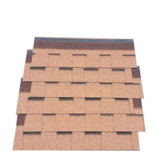 tejas asfálticas tejas materiales de construcción para la construcción