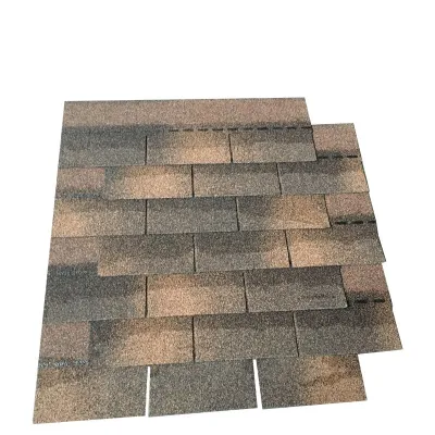 North america architectural cedar wood roofing shingles colors 