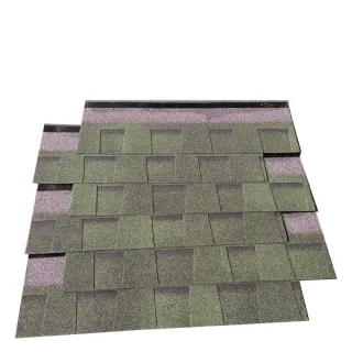 North america architectural cedar wood roofing shingles colors 