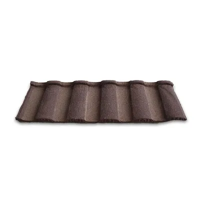 Classic Roof Tile- roofing tiles for houses