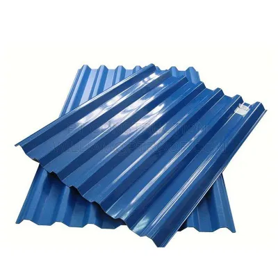 aluminum zinc roofing sheets lowes step tiles aluminium roofing sheet
