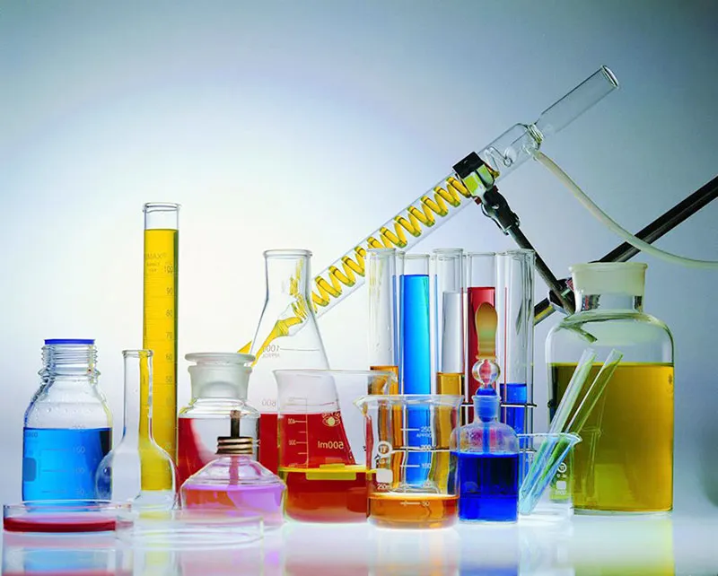 Lab Testing Items General lab testing equipment