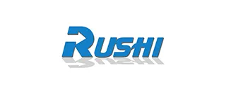 Xianxian Rushi Technology Co., Ltd.