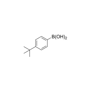 3-Ethyl-3-(2-ethylhexoxymethyl)oxetane [298695-60-0] | China 