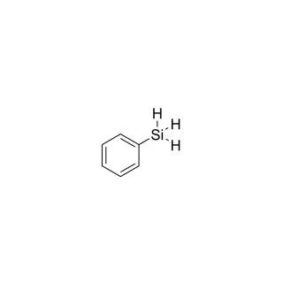 Phenylsilane CAS 694-53-1