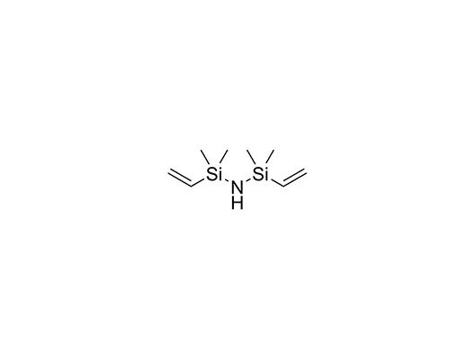 1,1,3,3-Tetramethyl-1,3-divinyldisilazane 