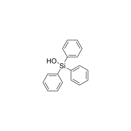 Triphenylsilanol CAS 791-31-1