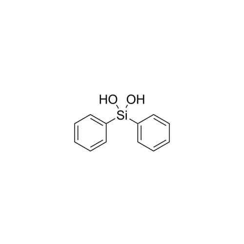 Diphenylsilanediol CAS 947-42-2
