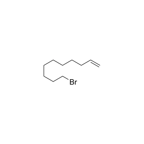 10-Bromo-1-decene CAS 62871-09-4