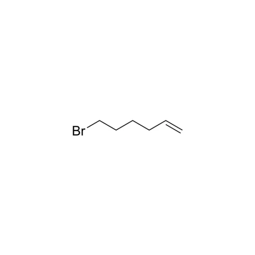 6-Bromo-1-hexene CAS 2695-47-8