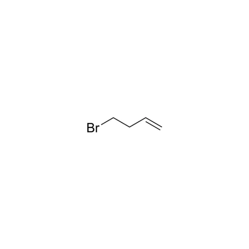 4-Bromo-1-butene CAS 5162-44-7