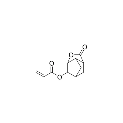 5-Acryloyloxy-2,6-norbornanecarbolactone CAS 242129-35-7
