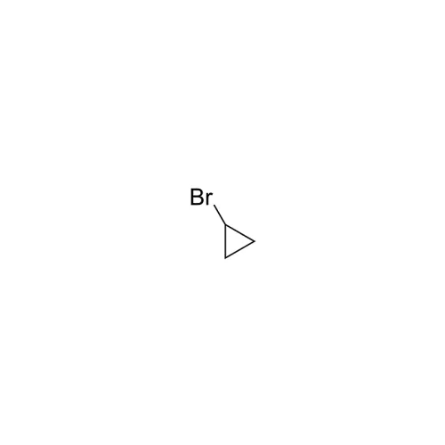 Bromocyclopropane CAS 4333-56-6