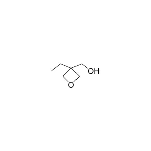 3-Ethyl-3-(2-ethylhexoxymethyl)oxetane [298695-60-0] | China 