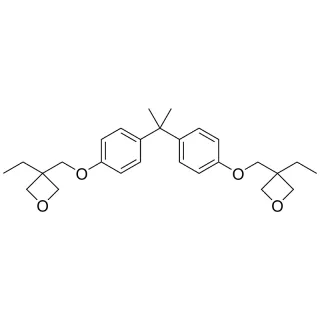 3,3′-[(1-methylethylidene)bis(4,1-phenyleneoxymethyl)] CAS 105071-04-3