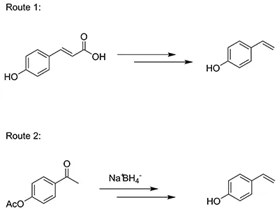Production-Routes-4-Acetoxystyrene-cas-2628-16-2.png