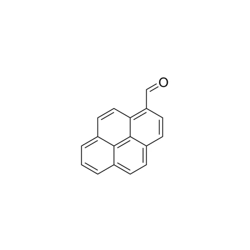 1-Pyrenecarboxaldehyde CAS 3029-19-4