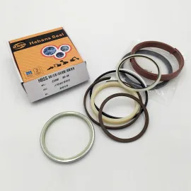 CAT 336D Boom Cylinder Seal Kit