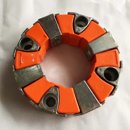 50H COUPLING FOR CAT 320C Engine ELEMENT-COUPLING