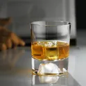 Vaso De Whisky