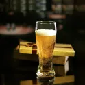 啤酒002