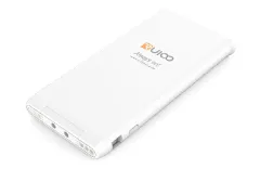 How Long Does A Mobile Power Bank‘s Life Last?