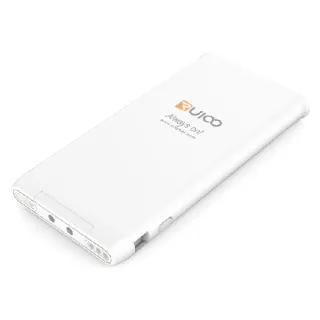 Shared power banks are becoming increasingly popular as people rely more on mobile devices in their daily lives.