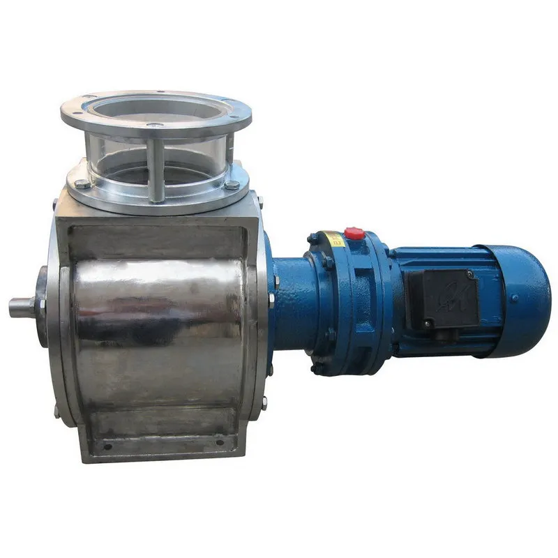 rotary air lock valve-16.png