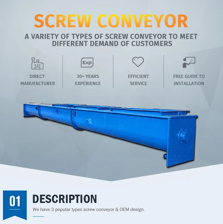 Screw conveyor-13.jpg