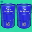 Flame Retardant HFFR-PX220